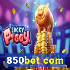 850bet com